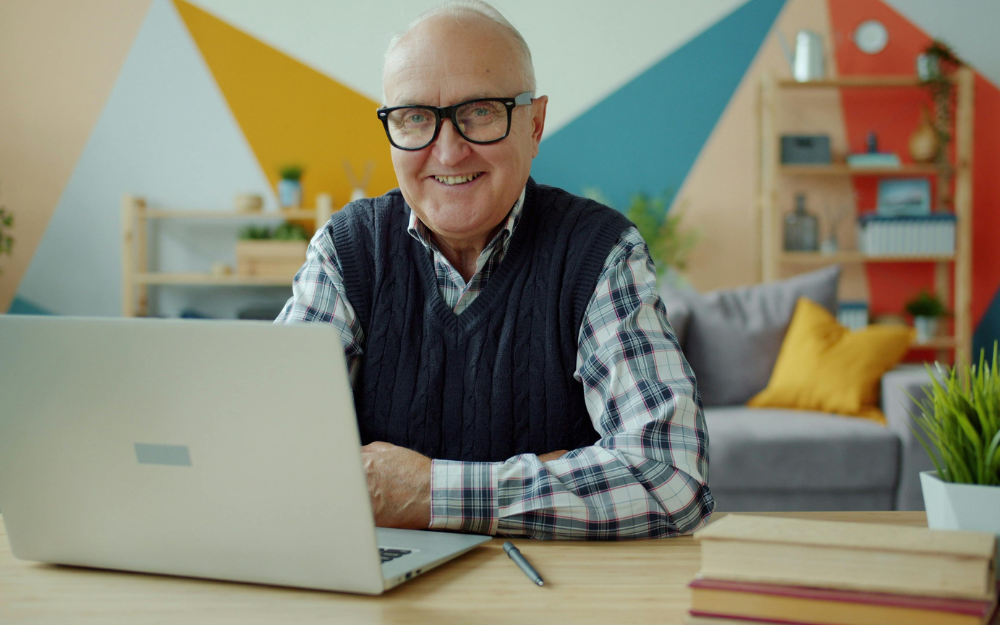 I’m close to retirement age. What are my options for drawing on my super savings?