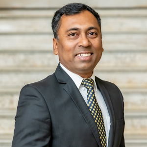 Nayak-Asit