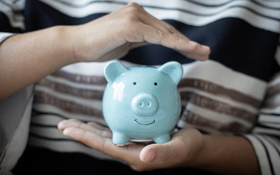 Protect your money in retirement